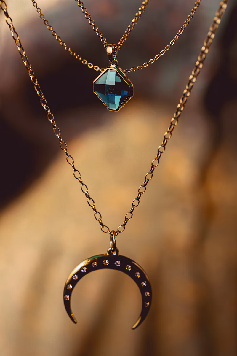 Pulseira Masculina Aço